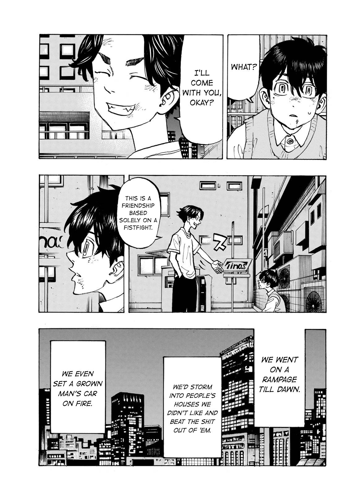 Page 3 of Chapter 278.2