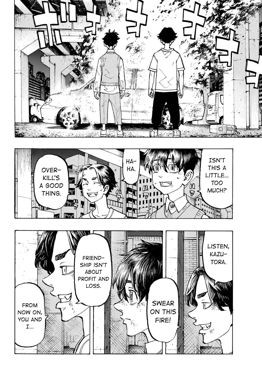 Page 4 of Chapter 278.2