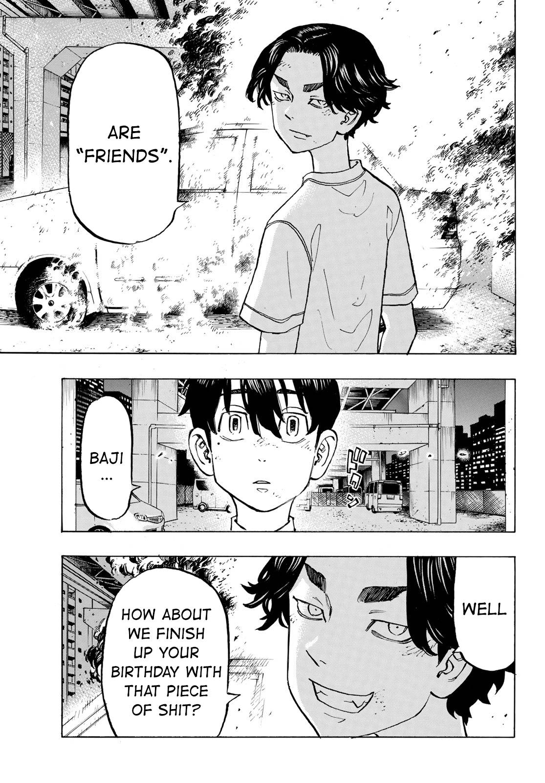 Page 5 of Chapter 278.2