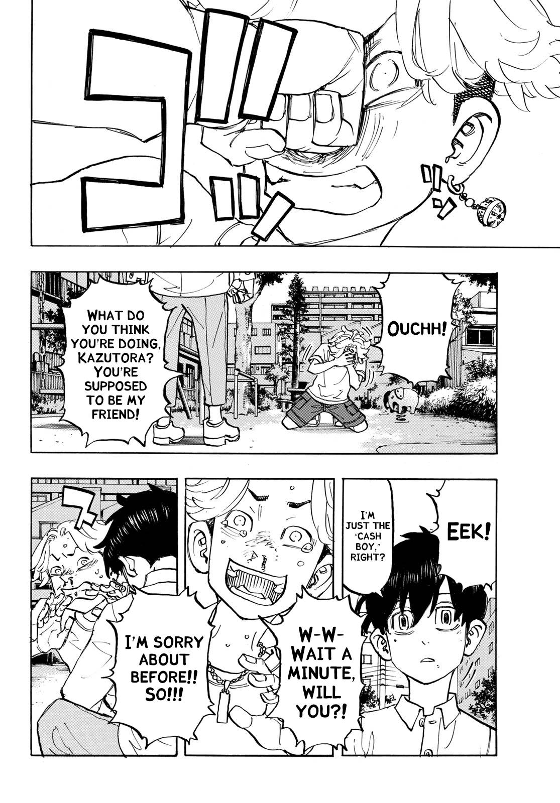 Page 6 of Chapter 278.2