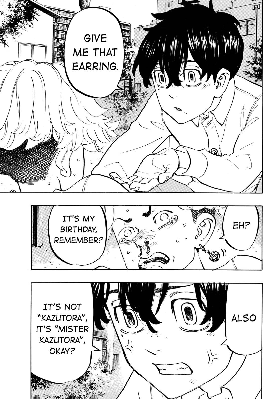 Page 7 of Chapter 278.2