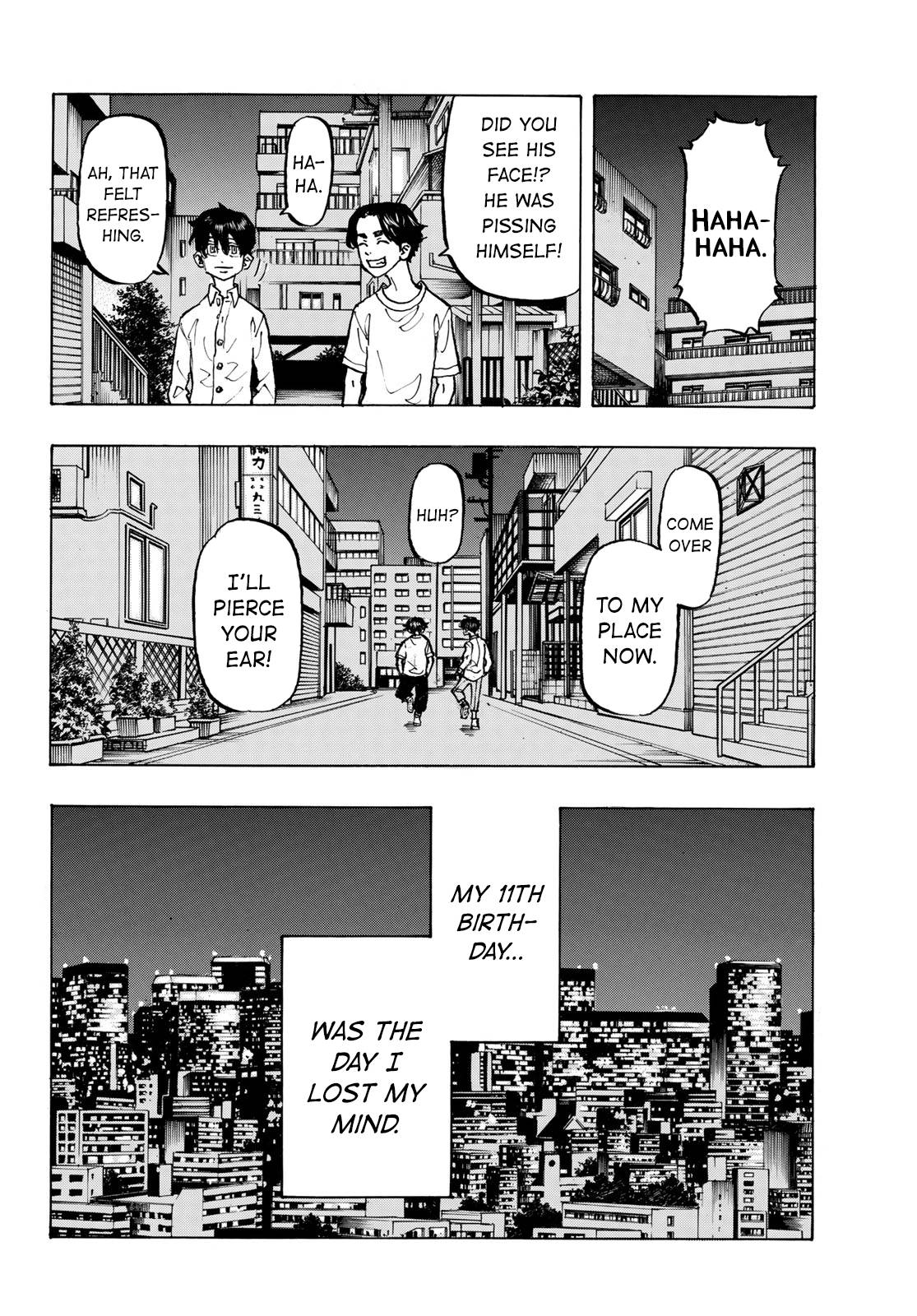 Page 8 of Chapter 278.2