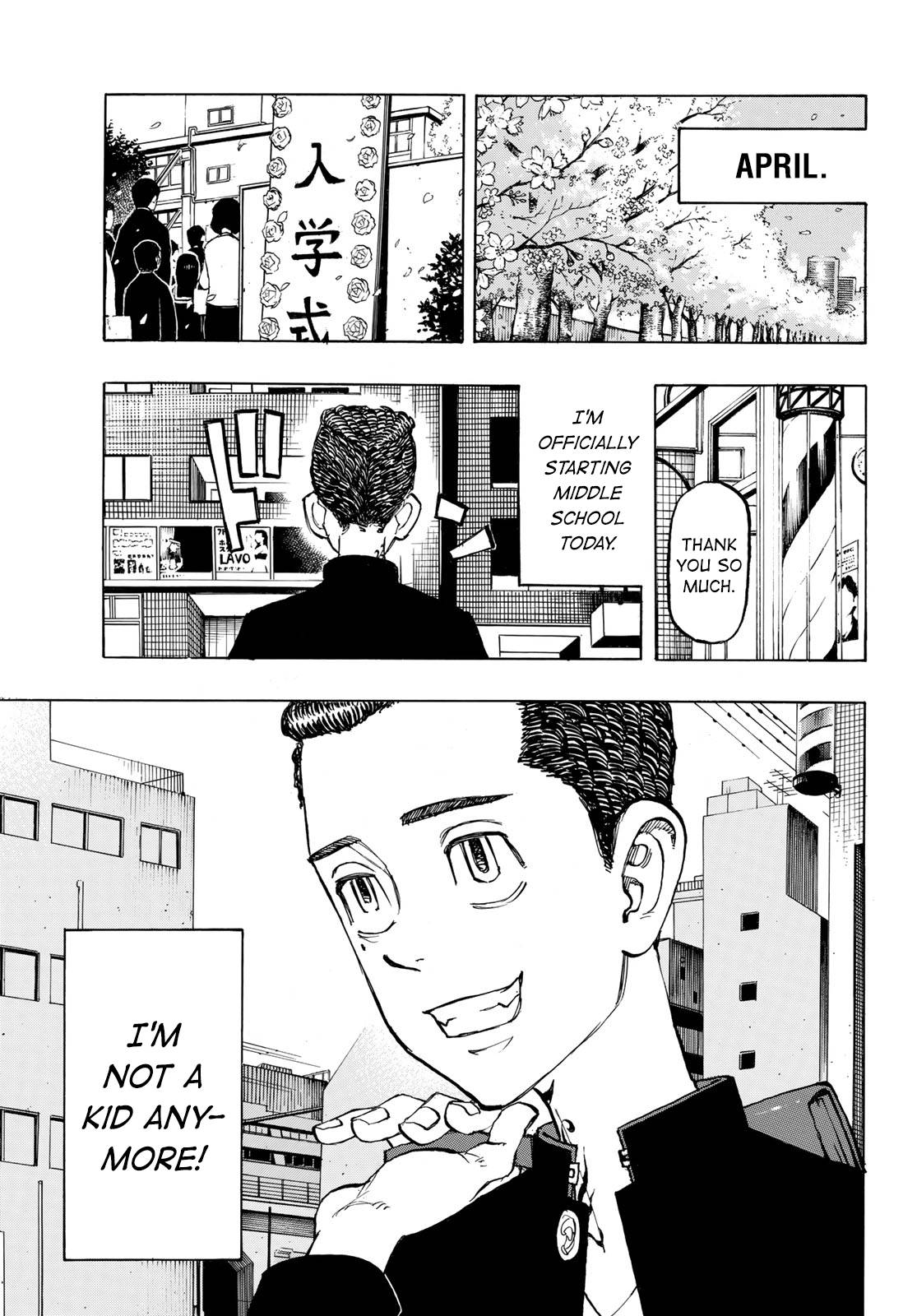 Page 9 of Chapter 278.2