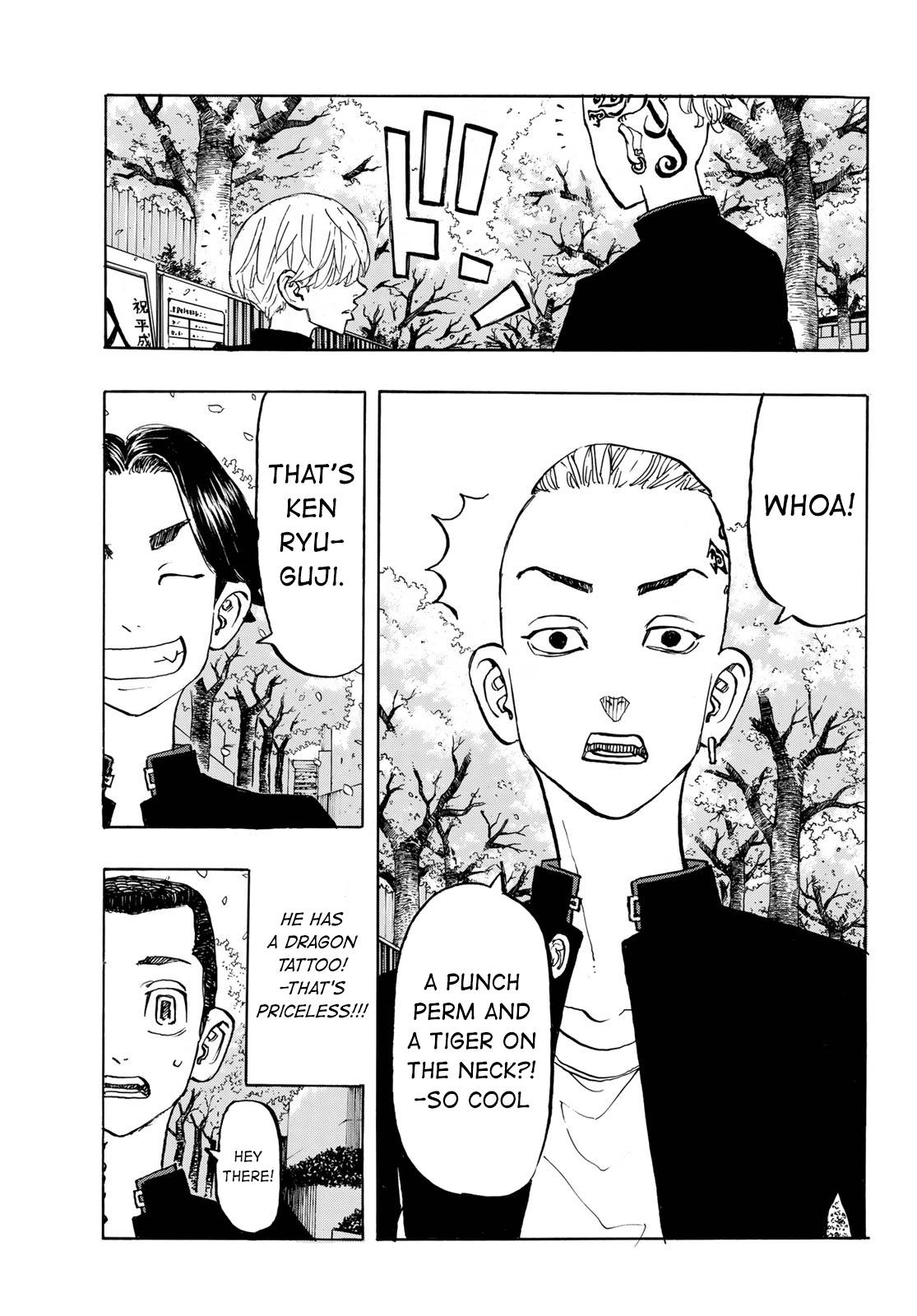 Page 11 of Chapter 278.2
