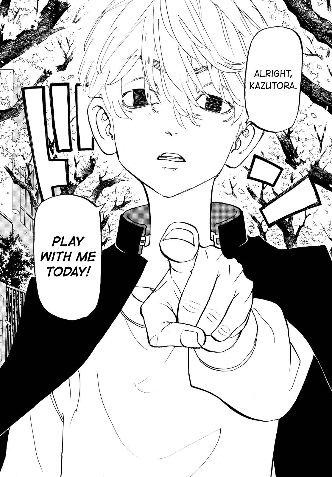Page 12 of Chapter 278.2
