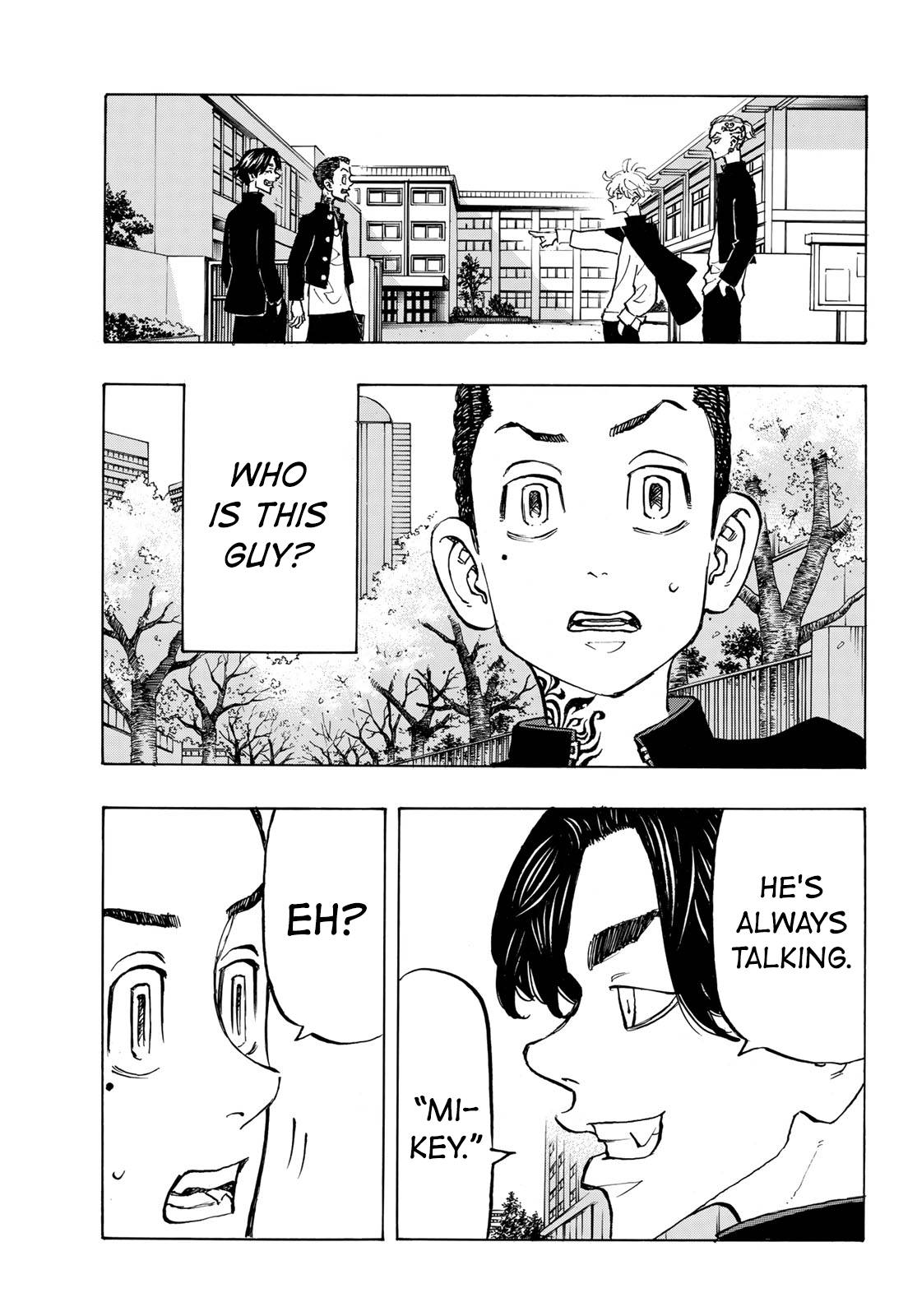 Page 13 of Chapter 278.2