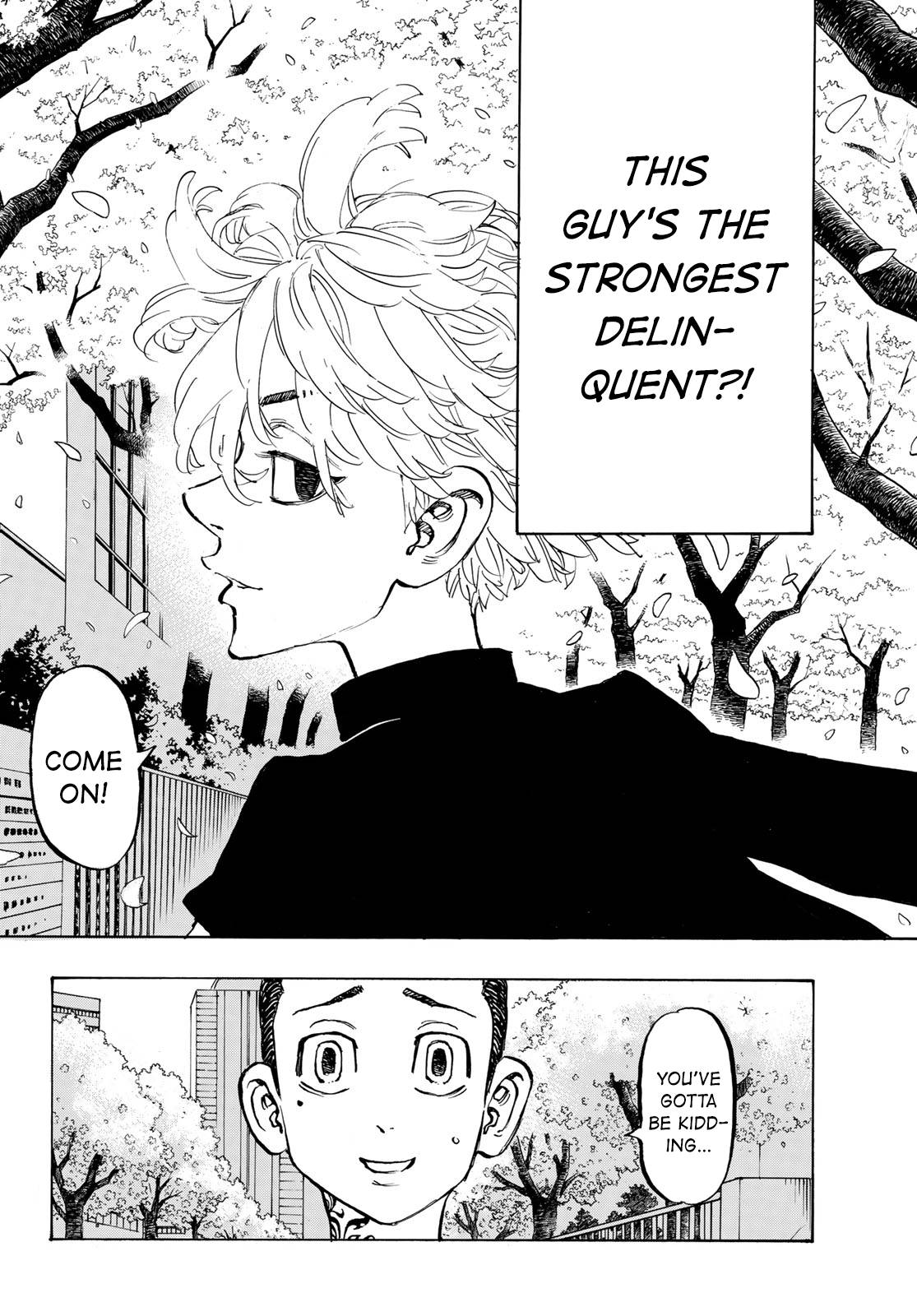 Page 14 of Chapter 278.2