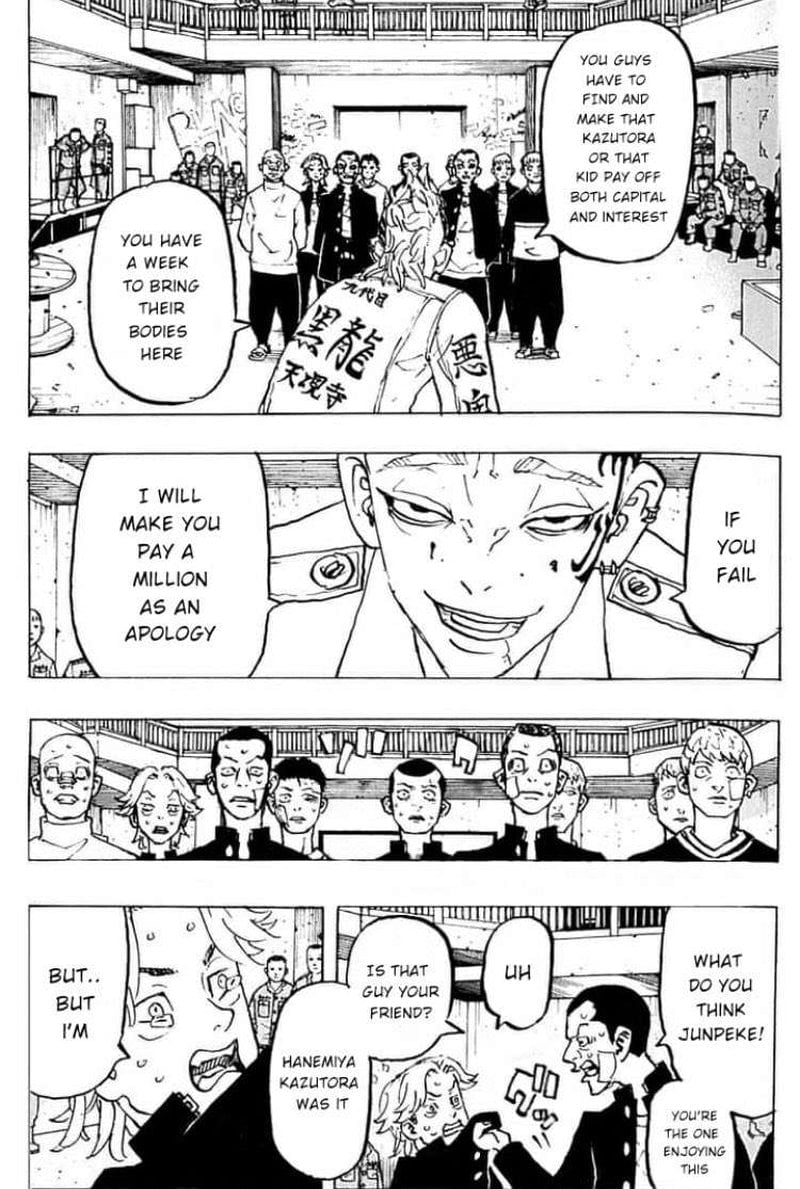 Page 5 of Chapter 278.8