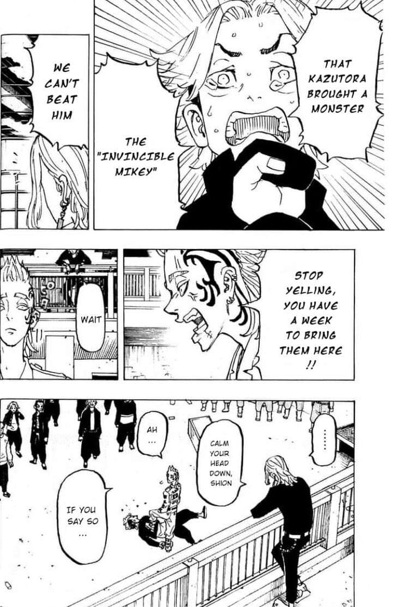 Page 6 of Chapter 278.8