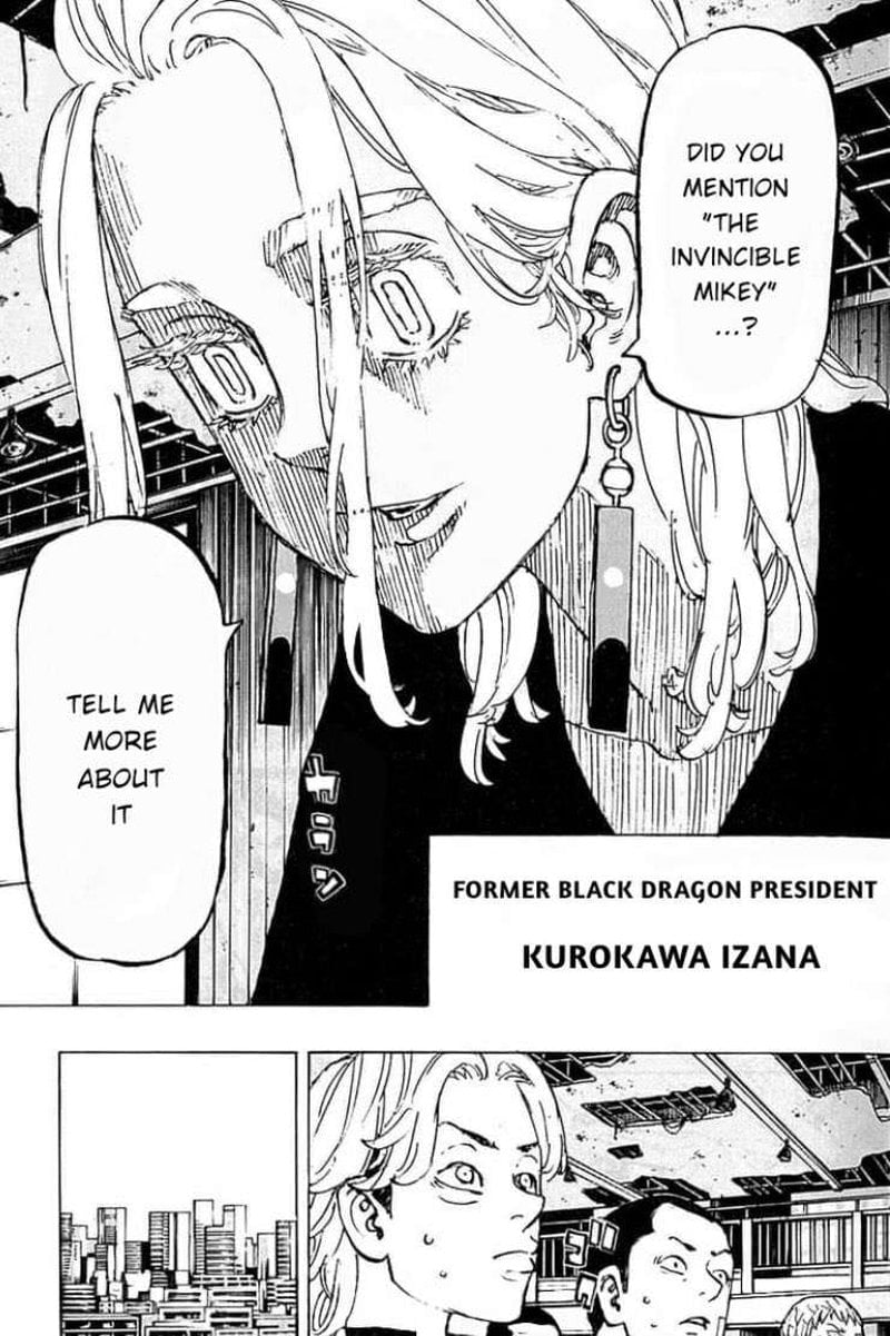 Page 7 of Chapter 278.8