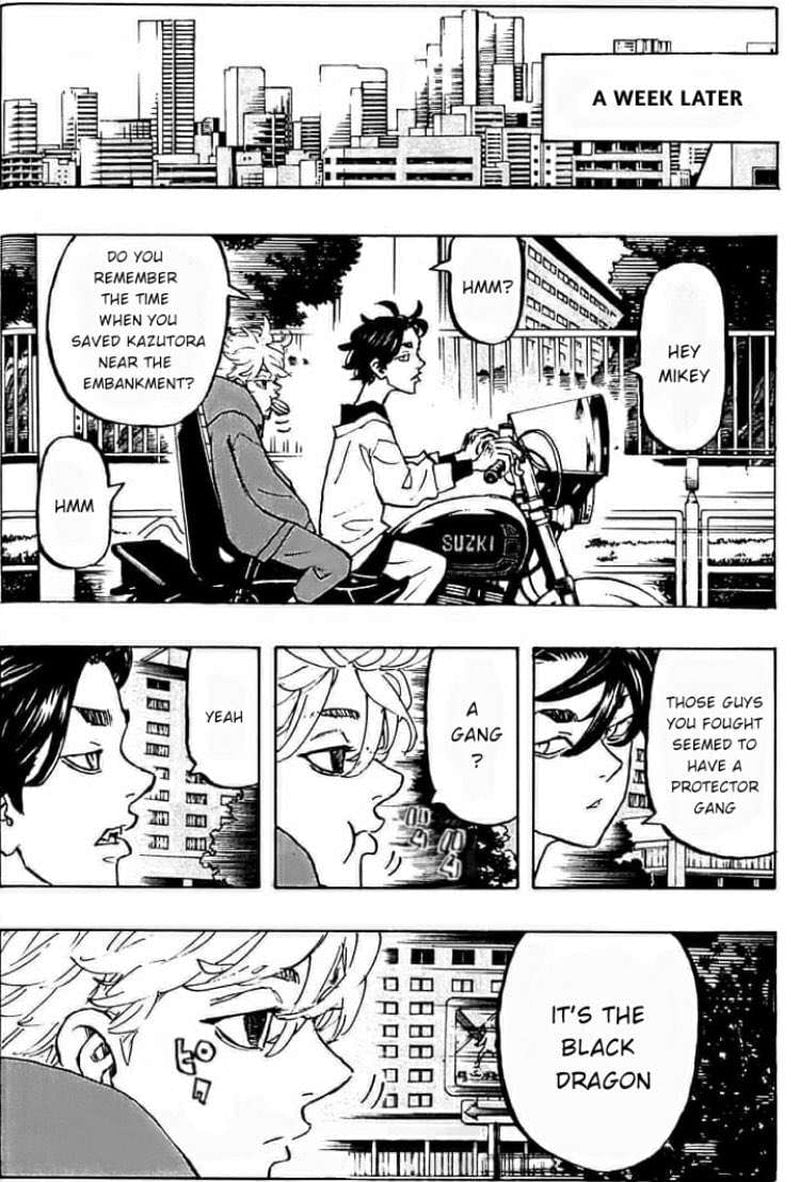 Page 8 of Chapter 278.8