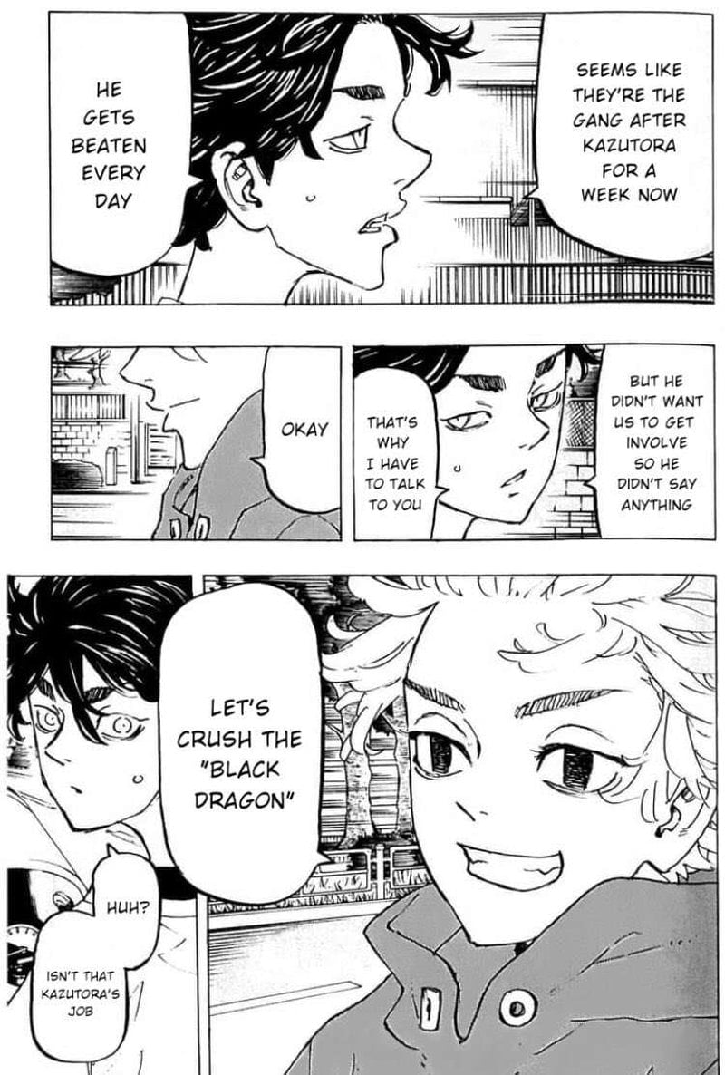 Page 9 of Chapter 278.8