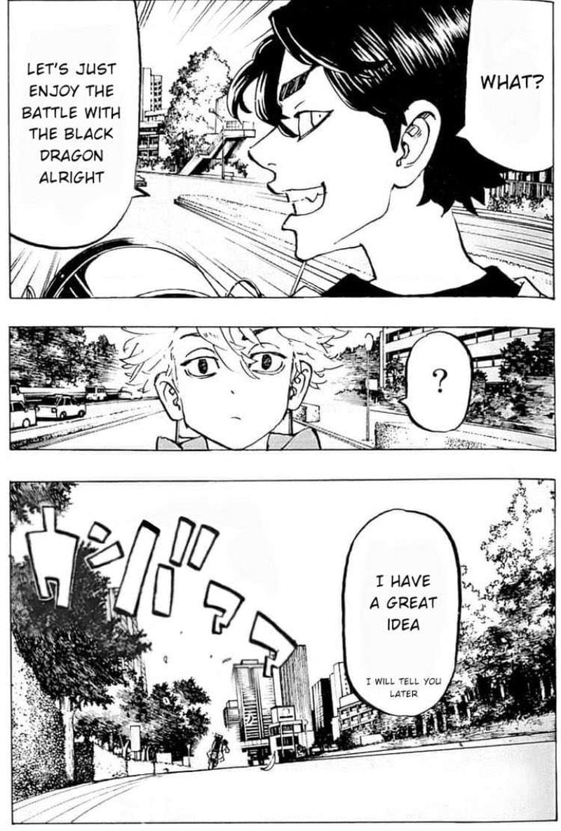 Page 11 of Chapter 278.8