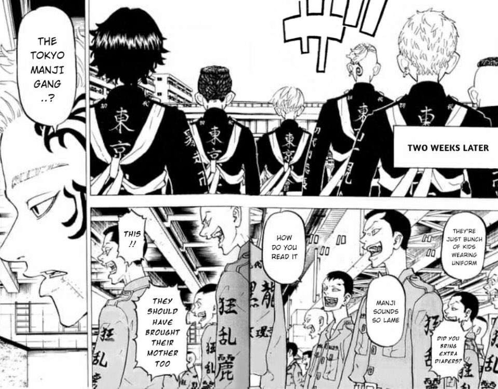 Page 12 of Chapter 278.8
