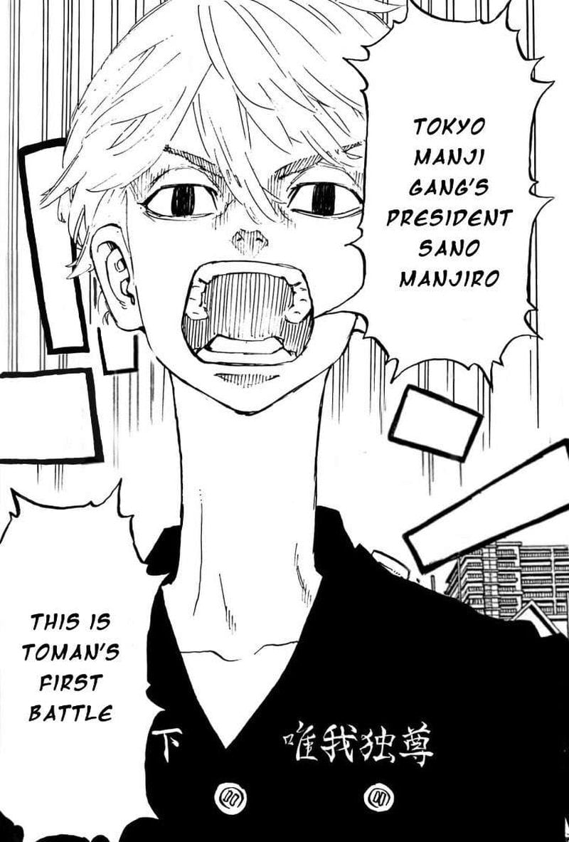 Page 14 of Chapter 278.8