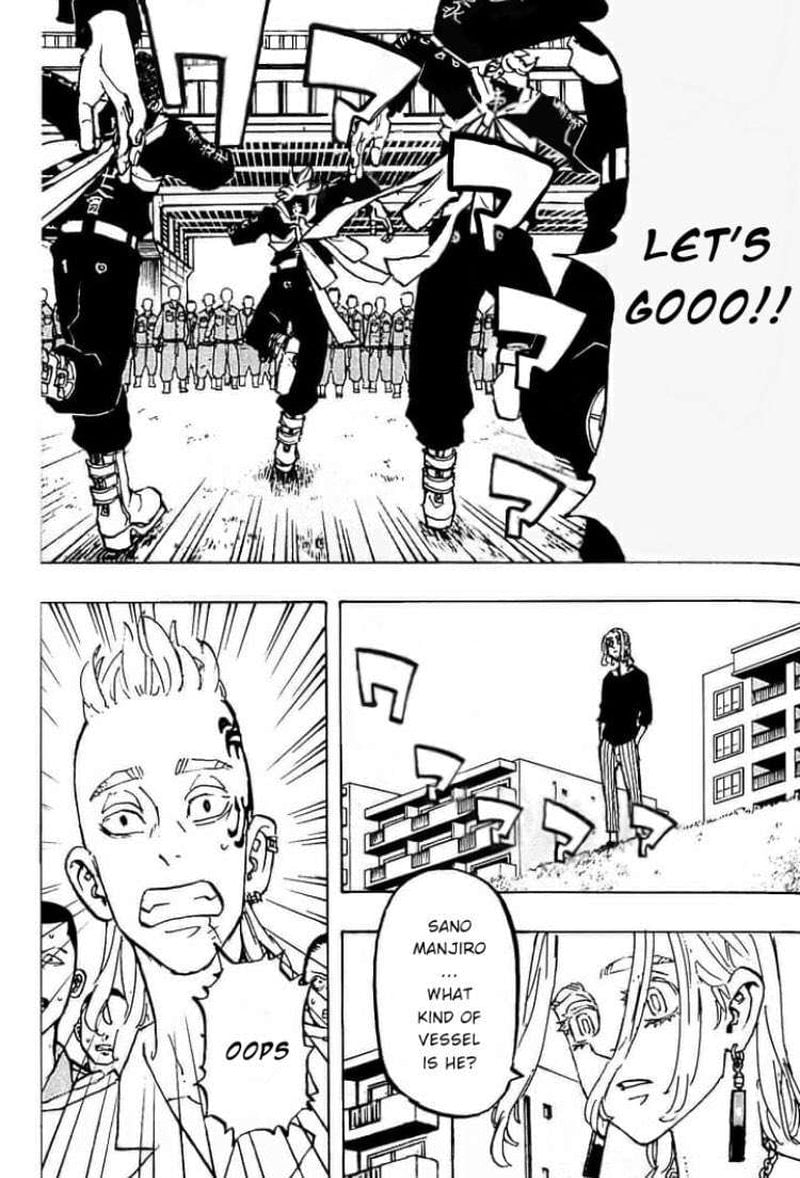 Page 15 of Chapter 278.8