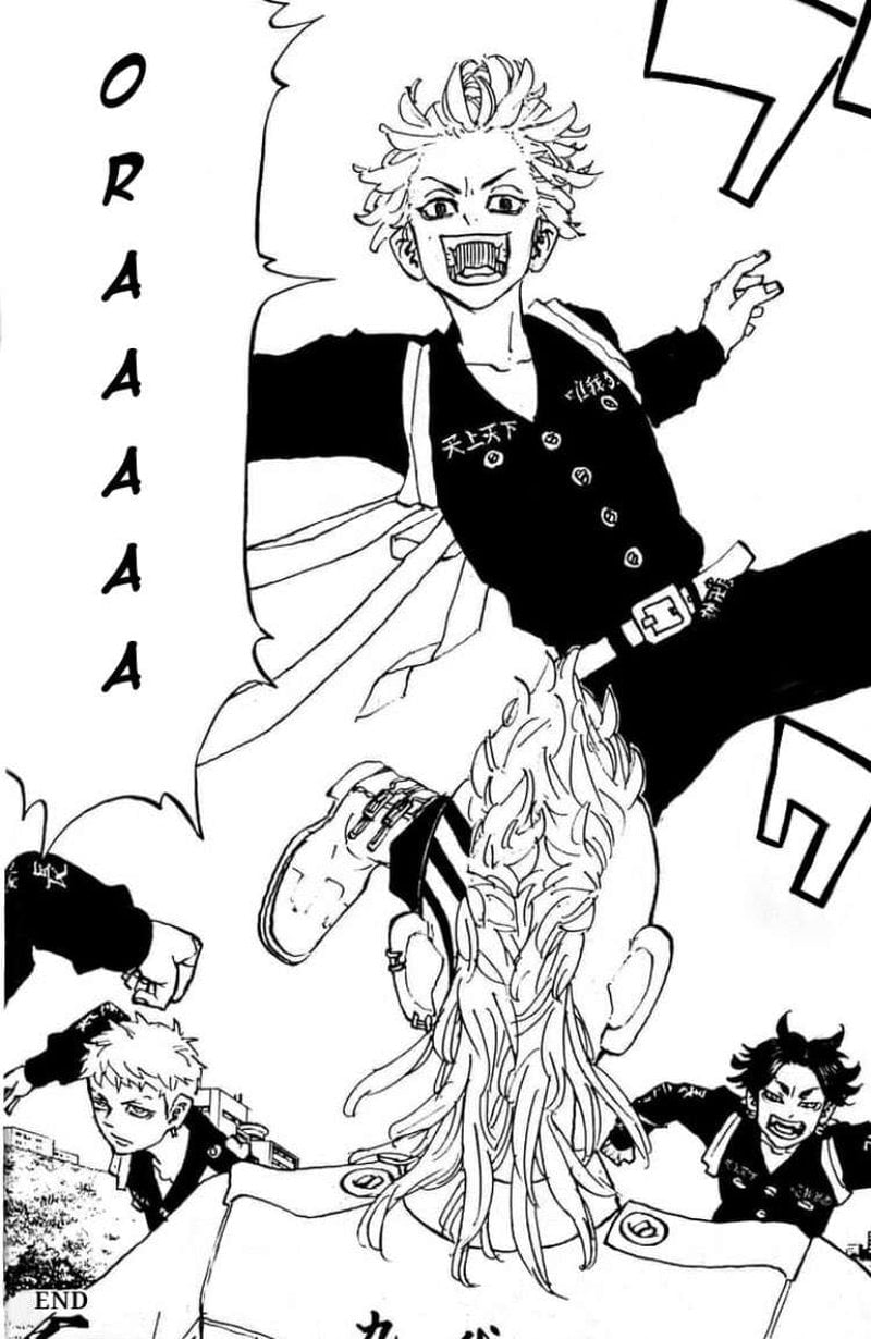 Page 16 of Chapter 278.8