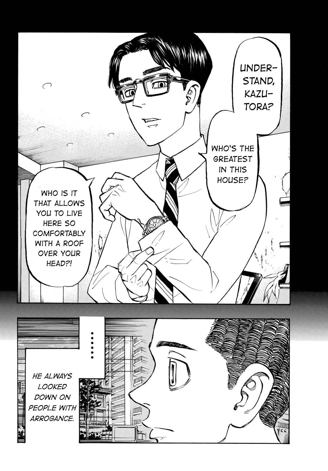 Page 2 of Chapter 278.3