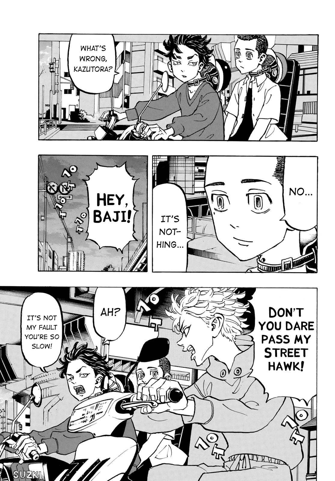 Page 3 of Chapter 278.3