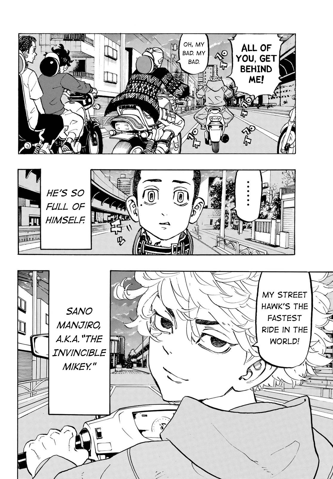 Page 4 of Chapter 278.3