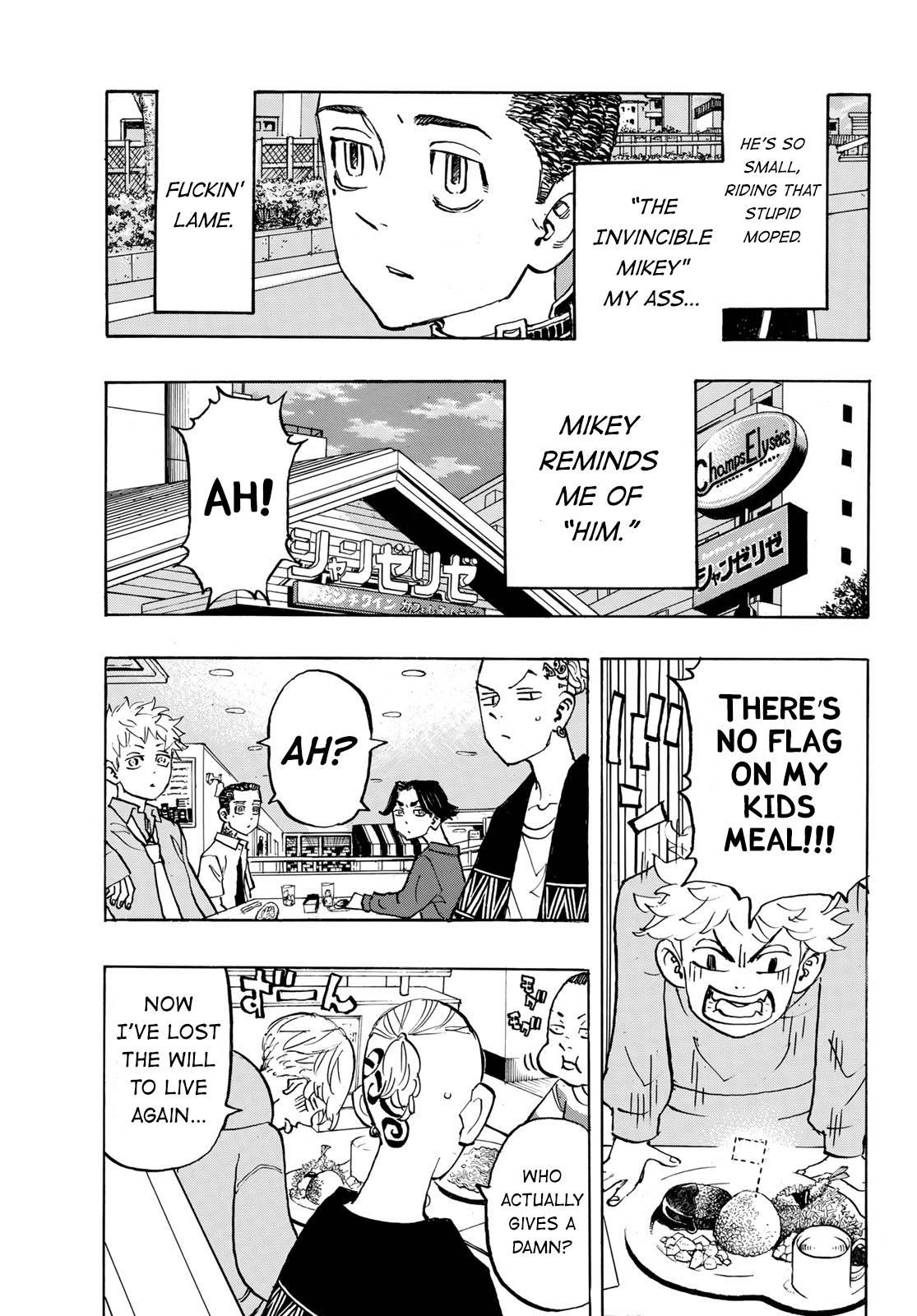 Page 5 of Chapter 278.3