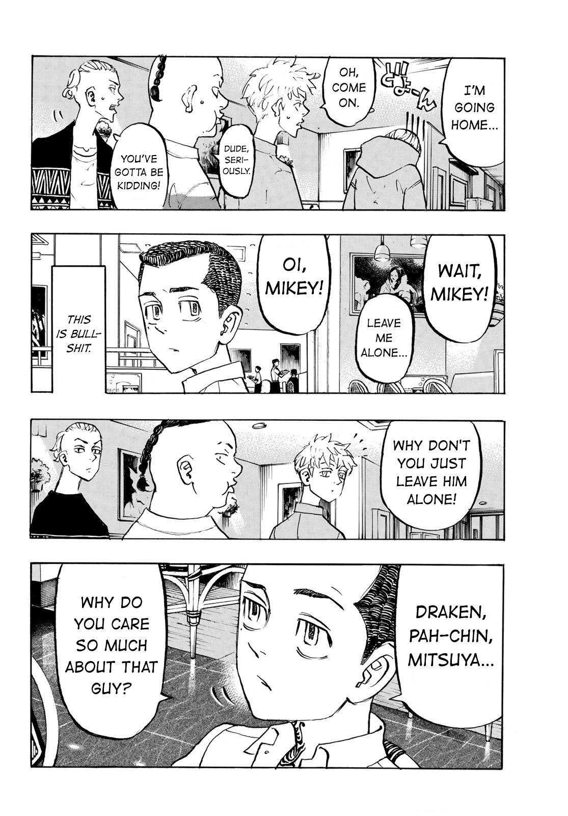 Page 6 of Chapter 278.3