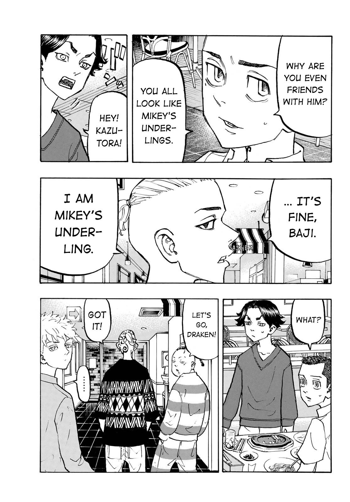 Page 7 of Chapter 278.3