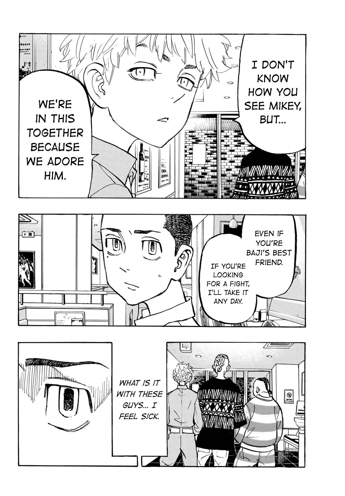 Page 8 of Chapter 278.3