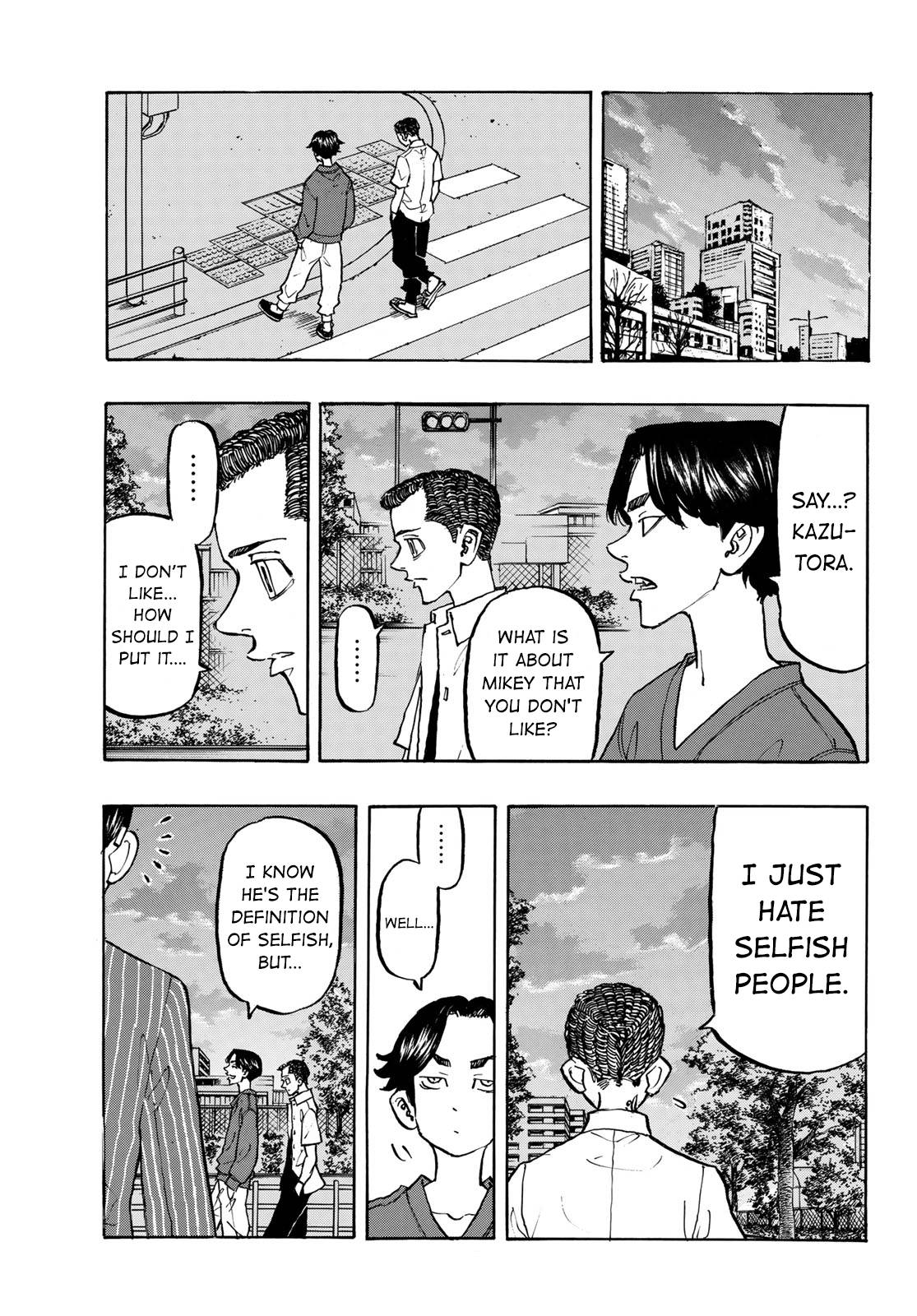 Page 9 of Chapter 278.3