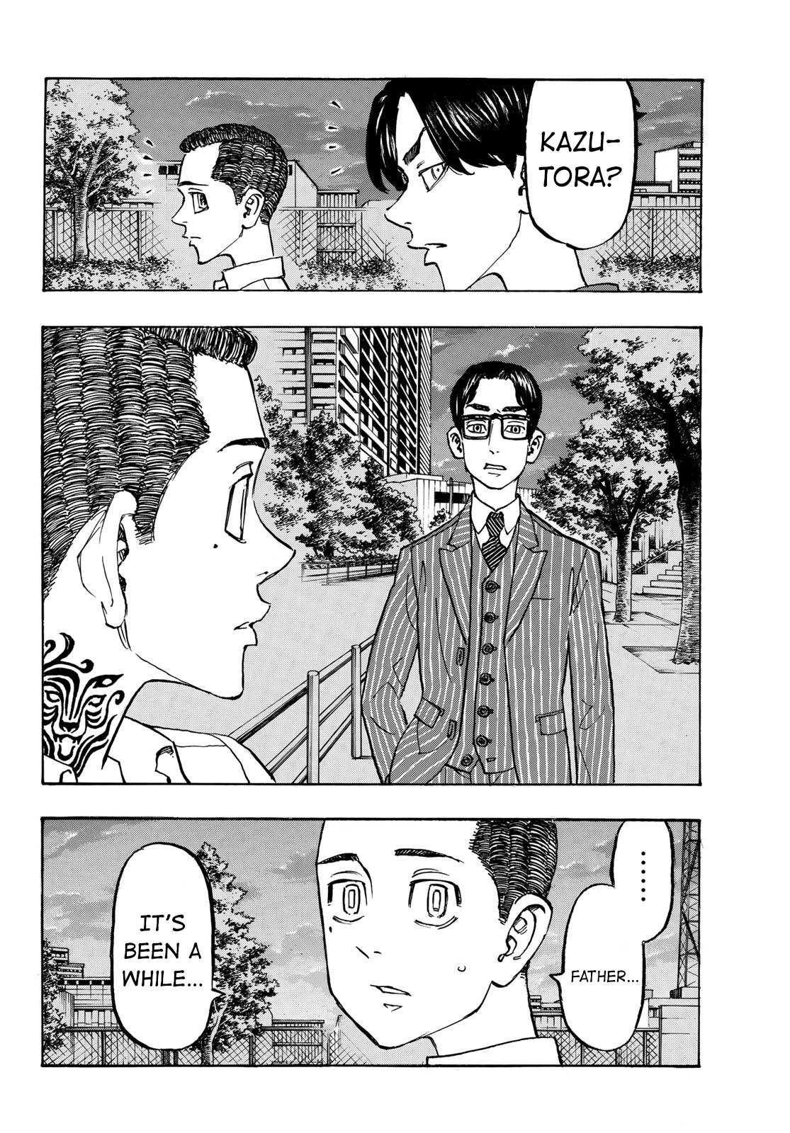 Page 10 of Chapter 278.3