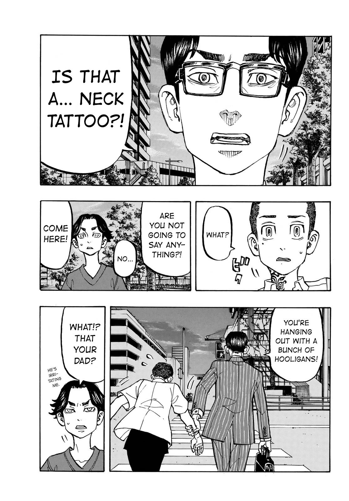 Page 11 of Chapter 278.3