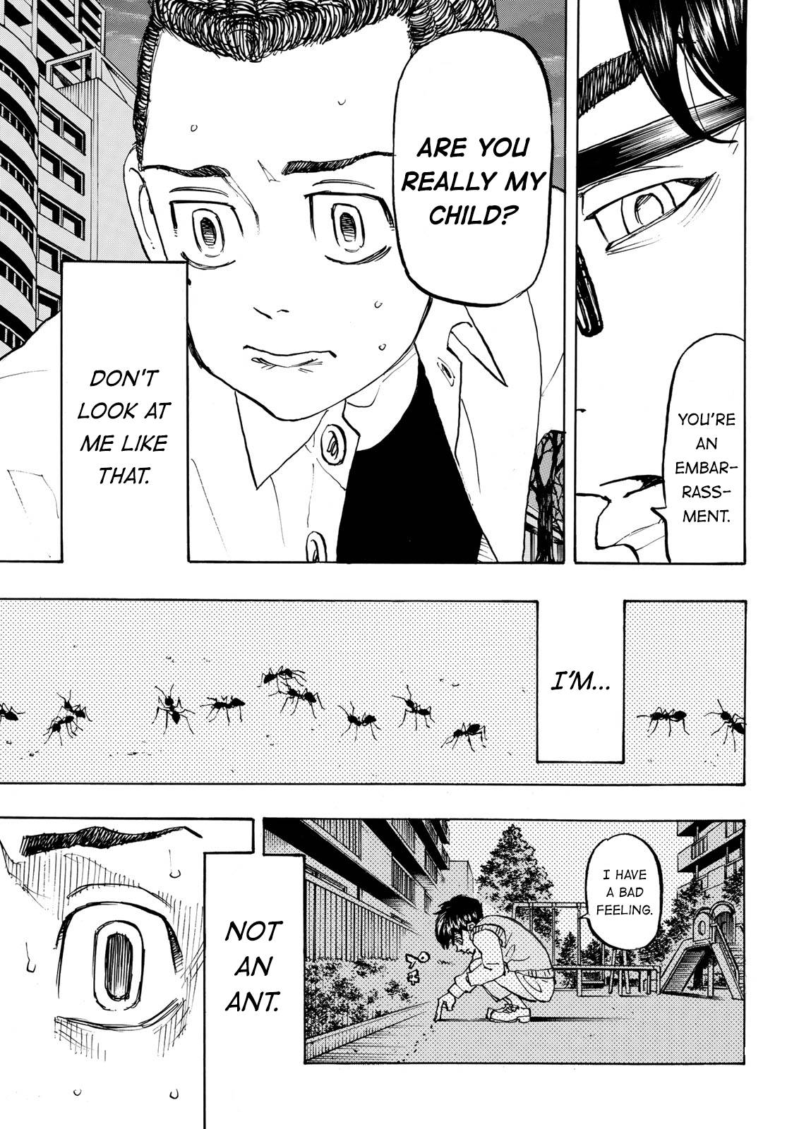 Page 13 of Chapter 278.3