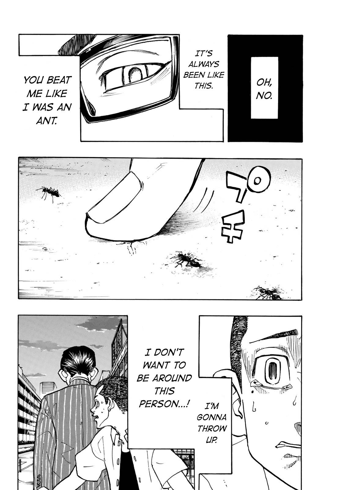 Page 14 of Chapter 278.3