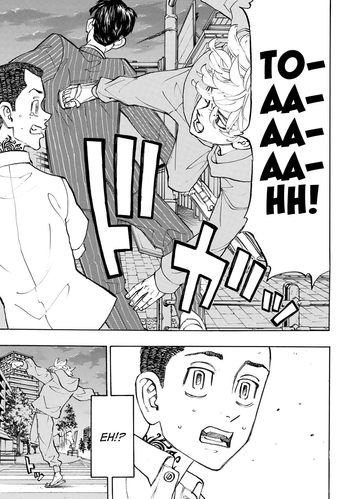Page 15 of Chapter 278.3
