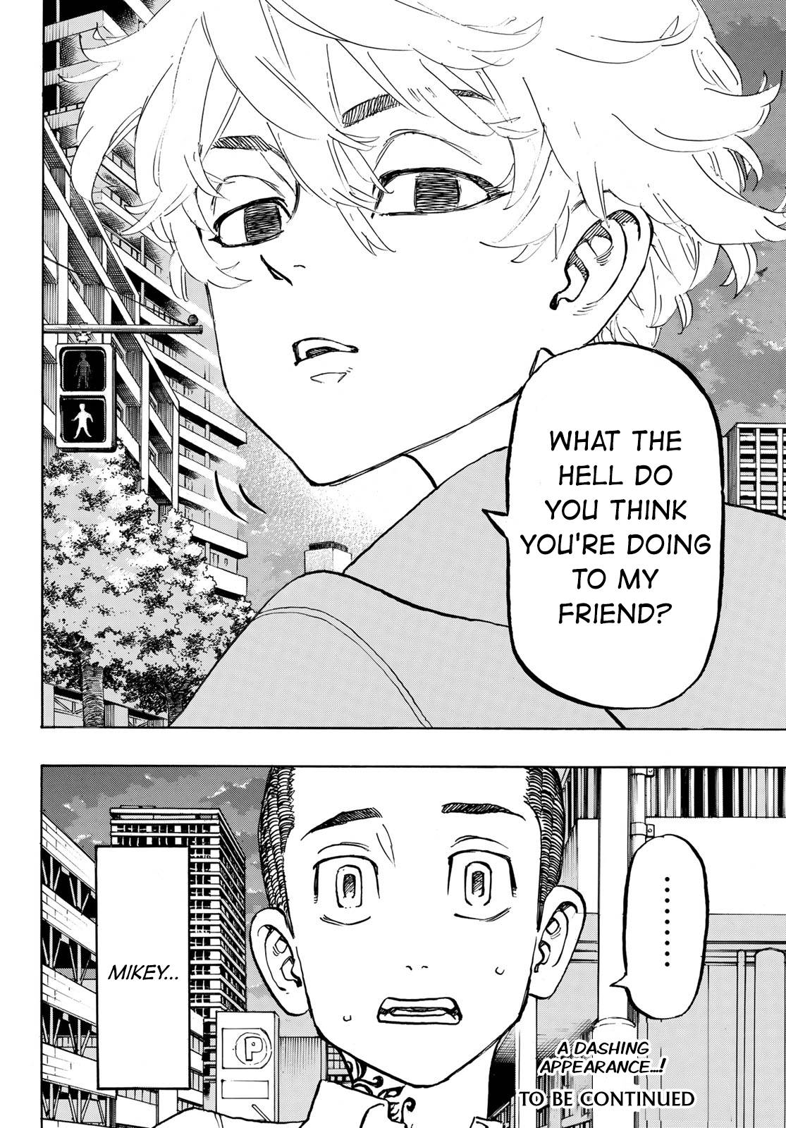 Page 16 of Chapter 278.3