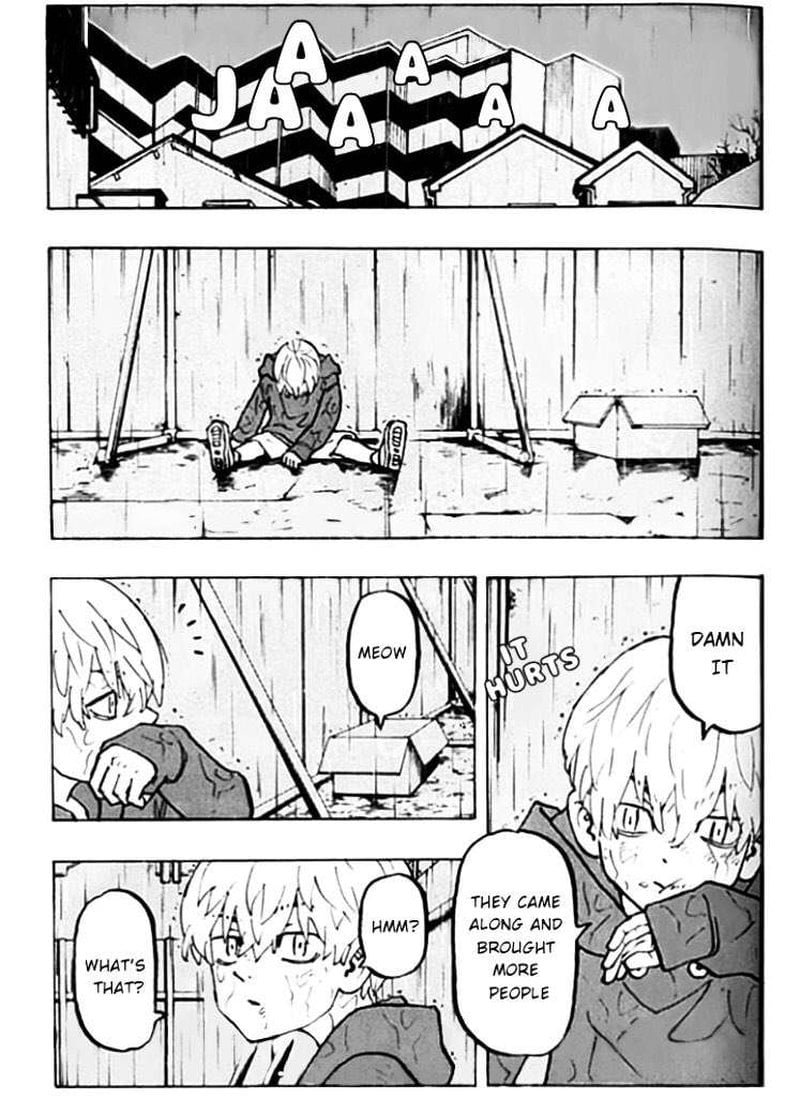 Page 3 of Chapter 278.7