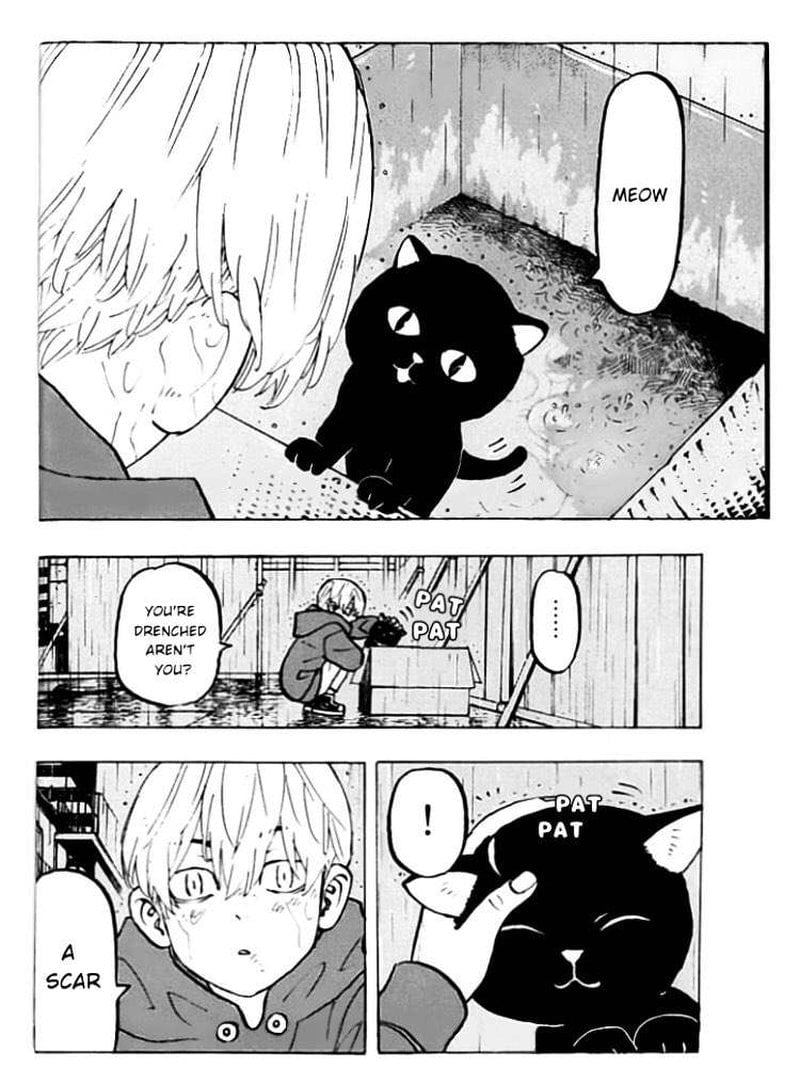 Page 4 of Chapter 278.7