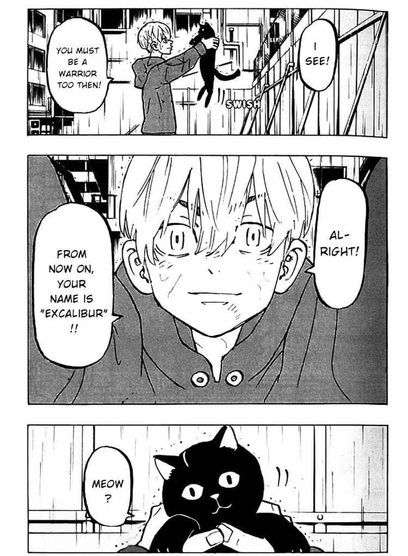 Page 5 of Chapter 278.7