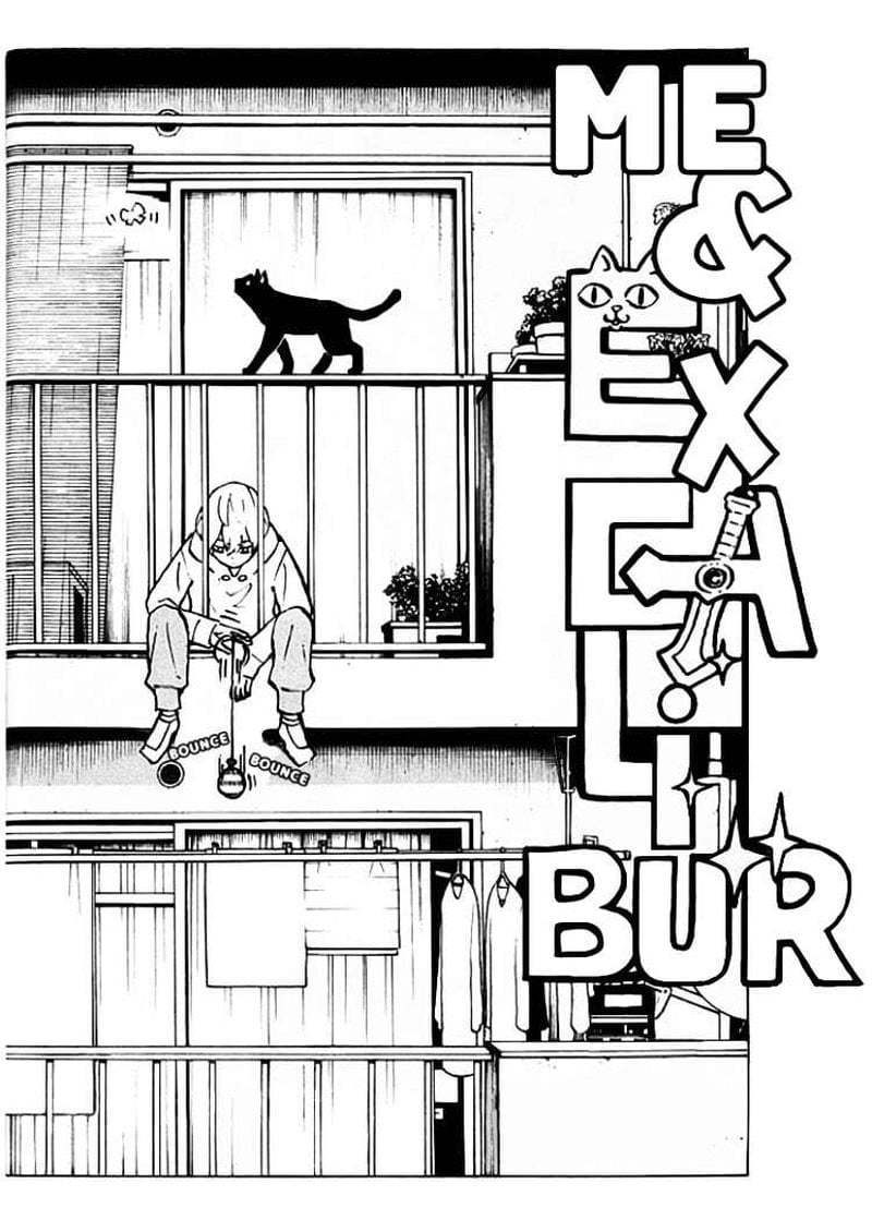 Page 6 of Chapter 278.7