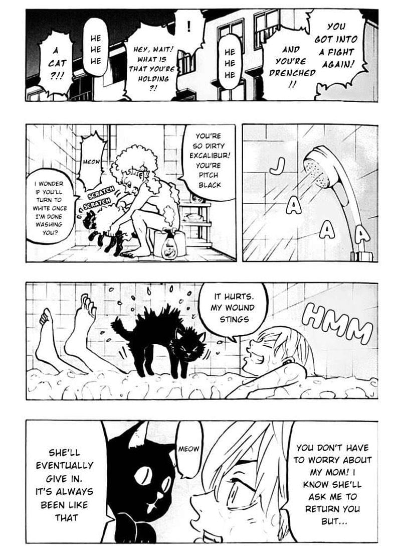 Page 7 of Chapter 278.7