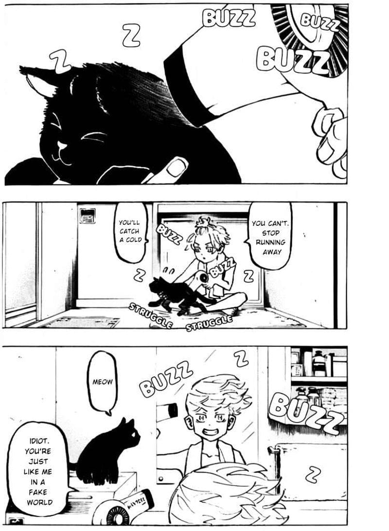 Page 8 of Chapter 278.7