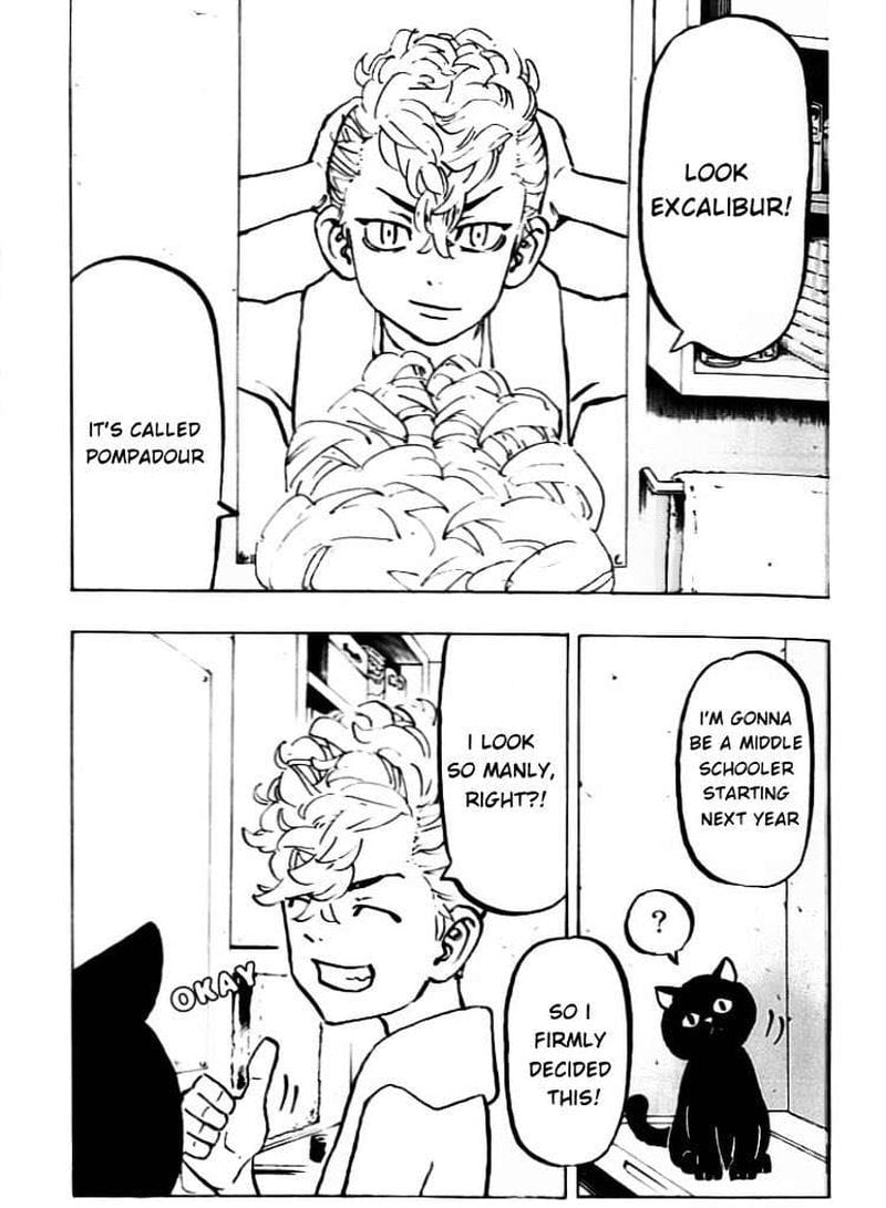 Page 9 of Chapter 278.7