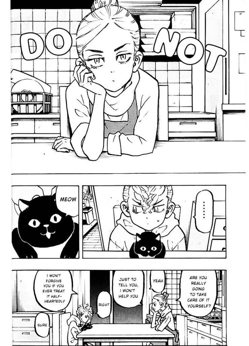Page 10 of Chapter 278.7