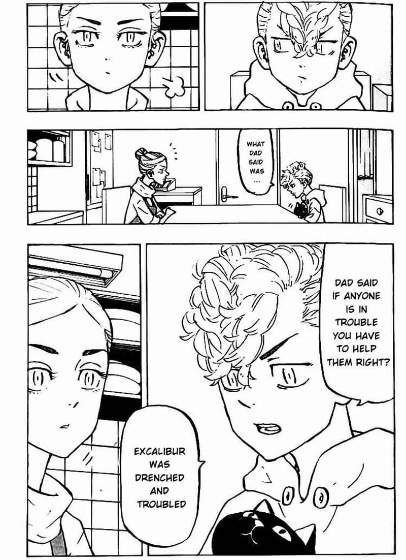 Page 11 of Chapter 278.7
