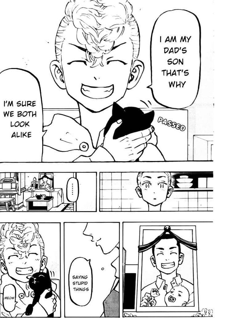 Page 12 of Chapter 278.7