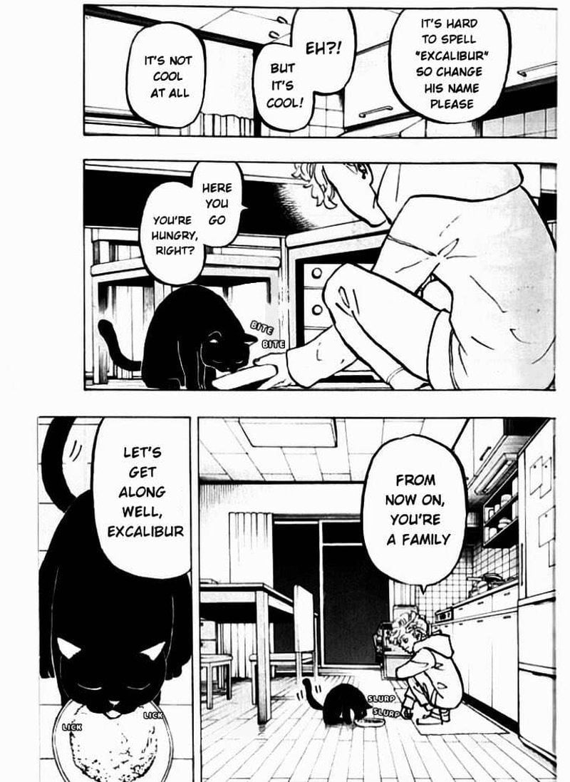 Page 13 of Chapter 278.7