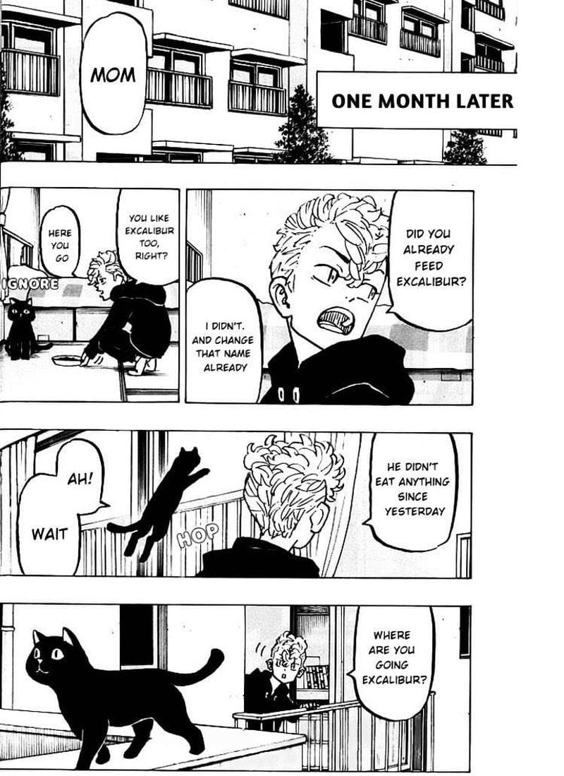 Page 14 of Chapter 278.7