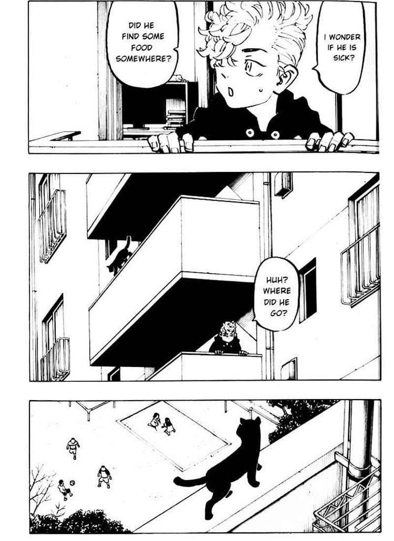 Page 15 of Chapter 278.7