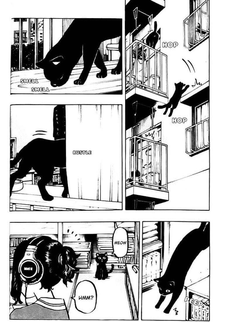 Page 16 of Chapter 278.7