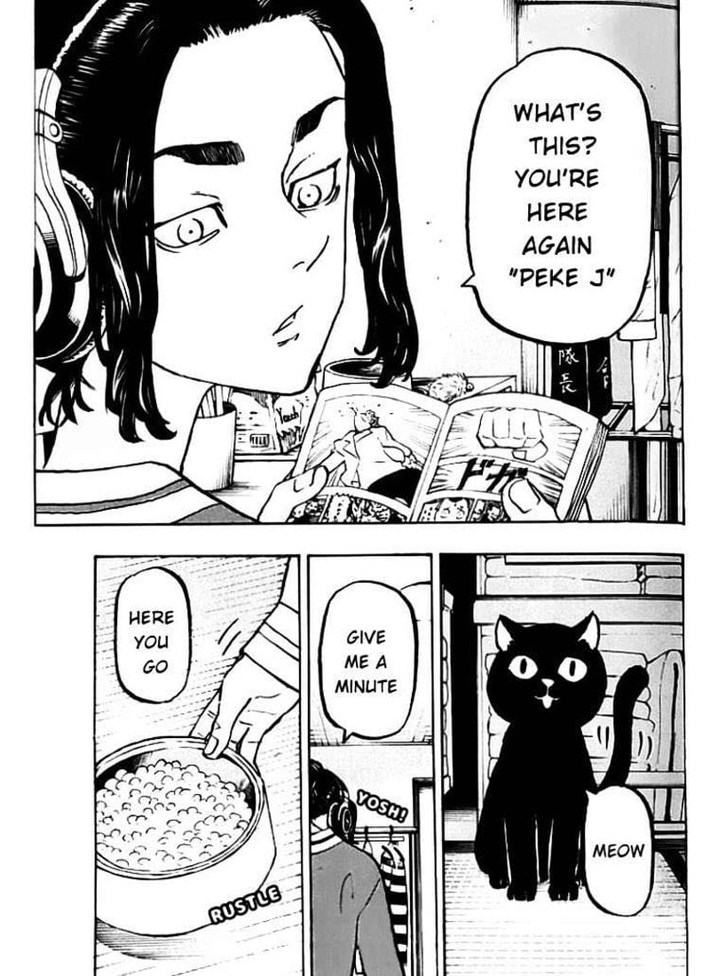 Page 17 of Chapter 278.7